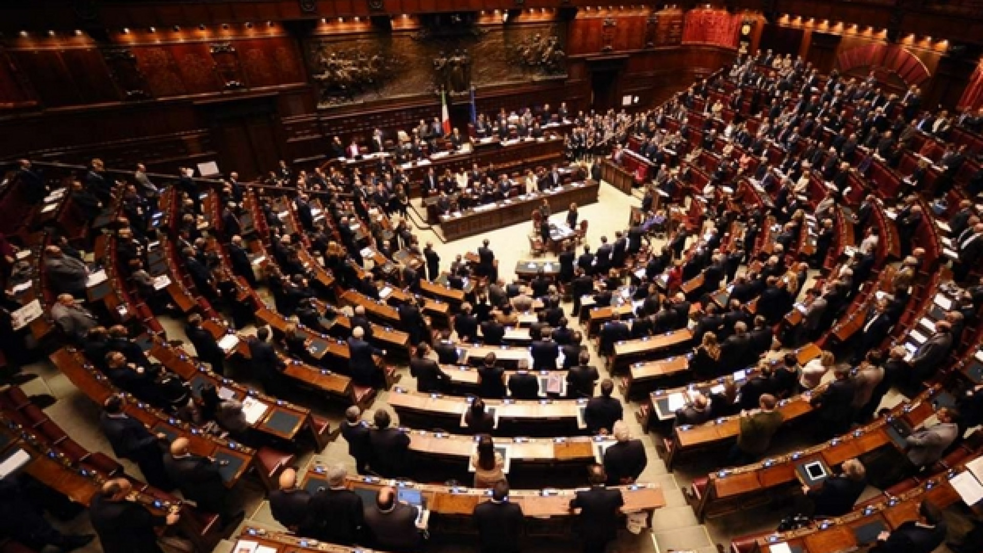 Immagine di Ciò che il popolarismo può fare per il Paese