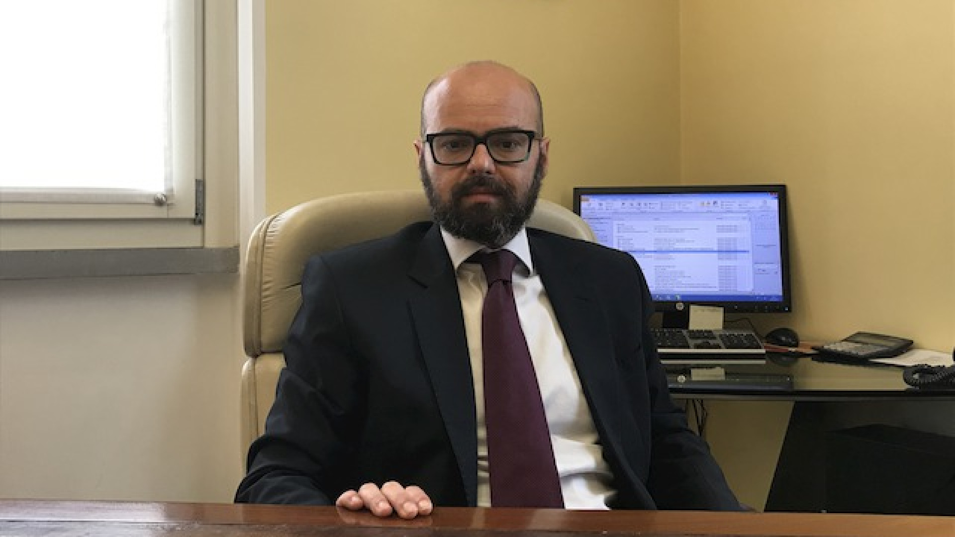 Immagine di Del doman non v'è certezza, ma nel diritto del notaio... sì