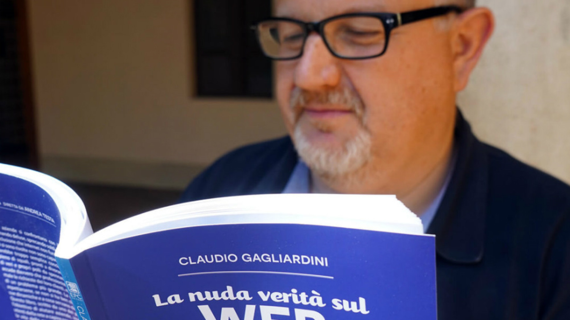 Immagine di Una Rete piena di opportunità