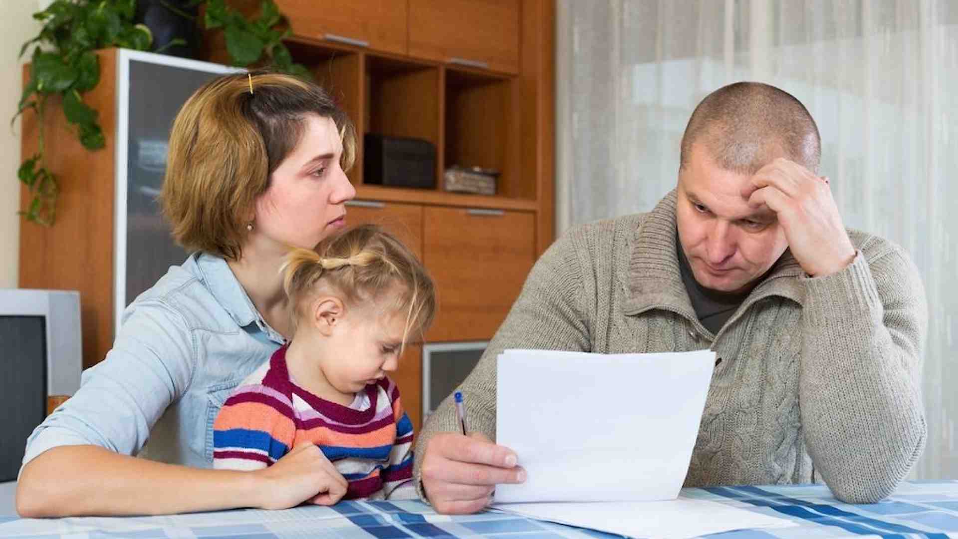 Immagine di Dai biglietti omaggio fondi per famiglie povere