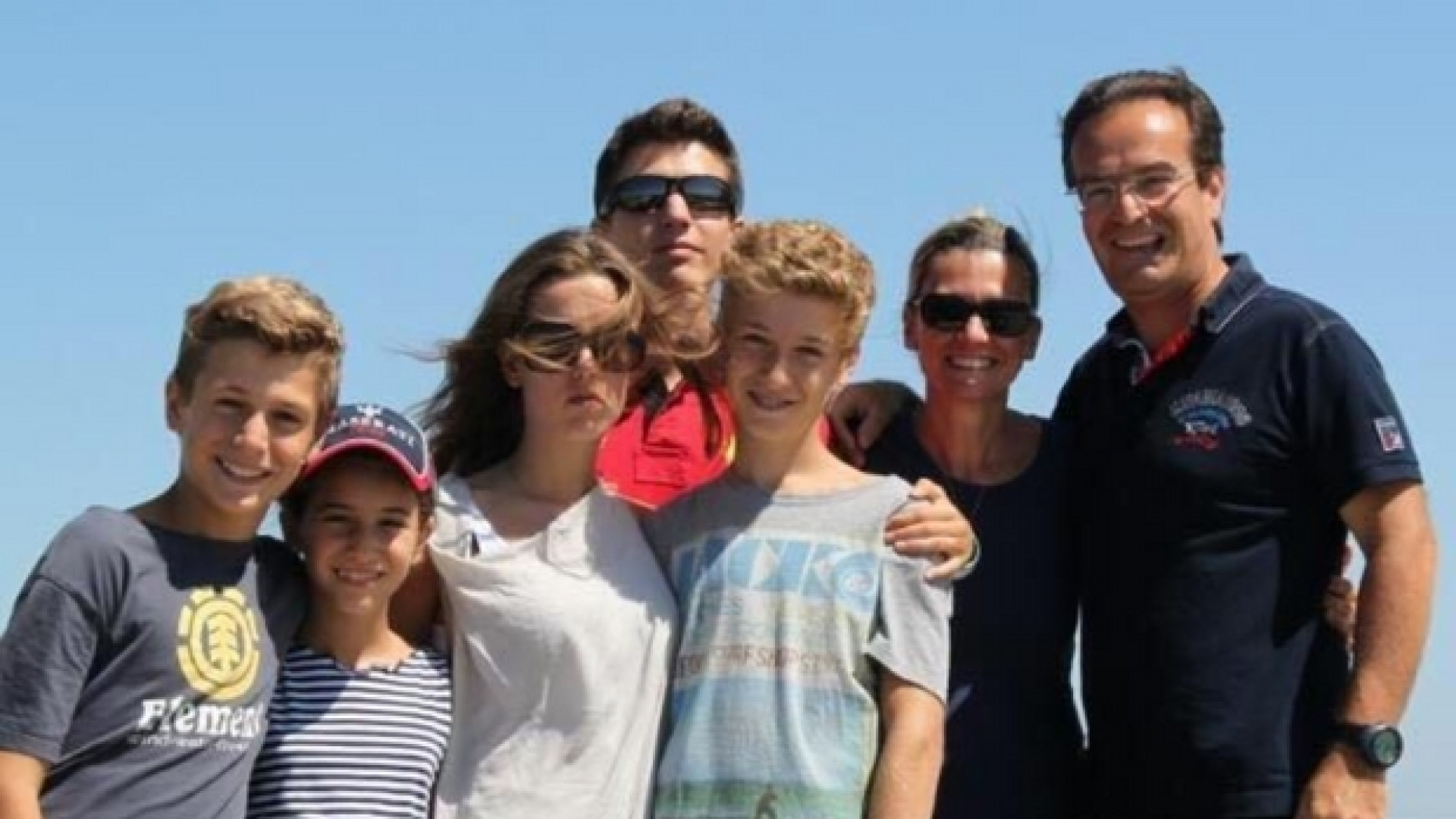 Immagine di Famiglia, finisca il tempo della resa