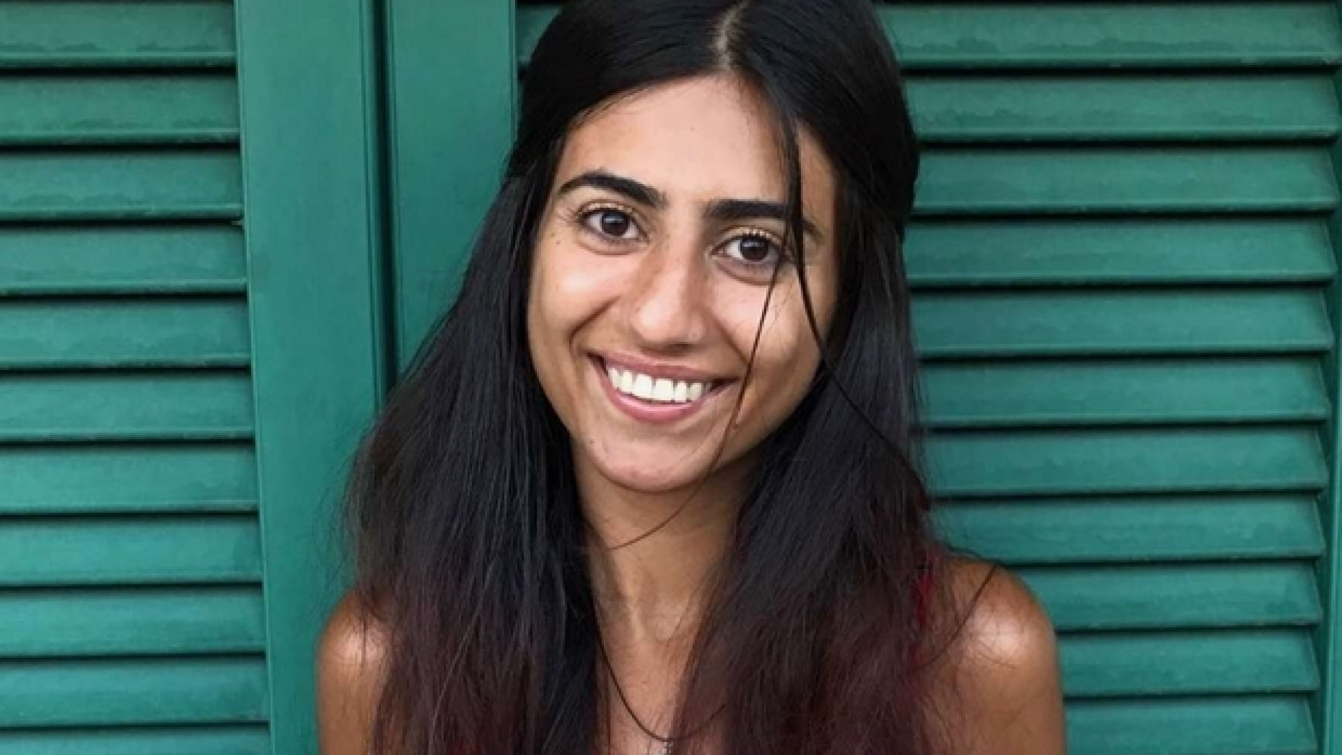 Immagine di Baby-sitter e volontaria: "Non bastano 18 anni"