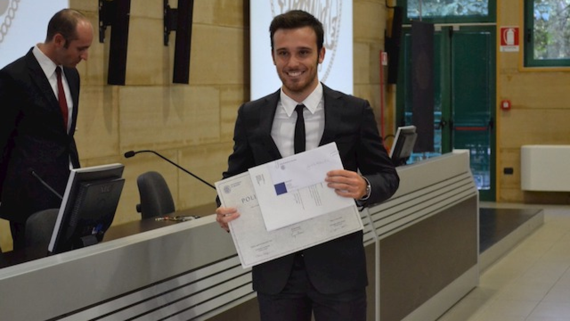 Immagine di Addio, vecchia moneta!