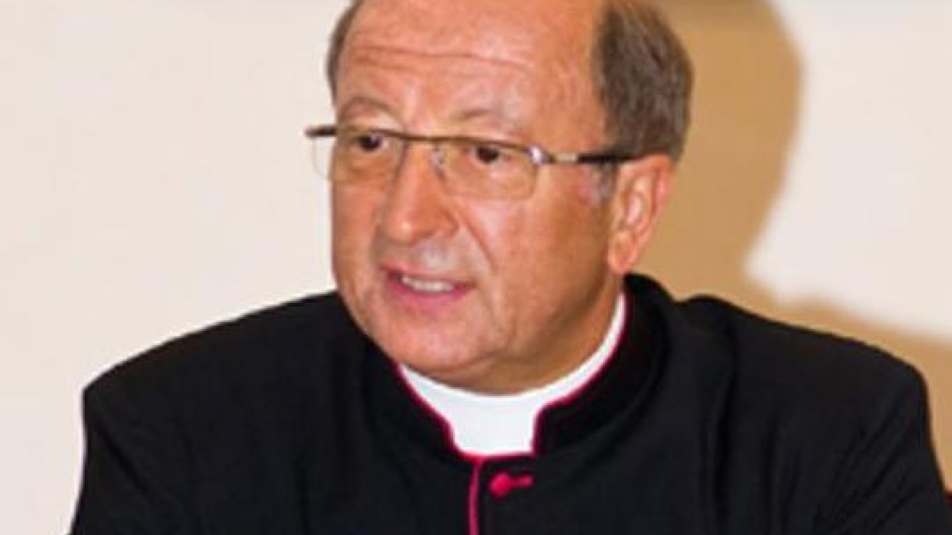 Immagine di Mistò: la riforma voluta dal Papa dà risultati