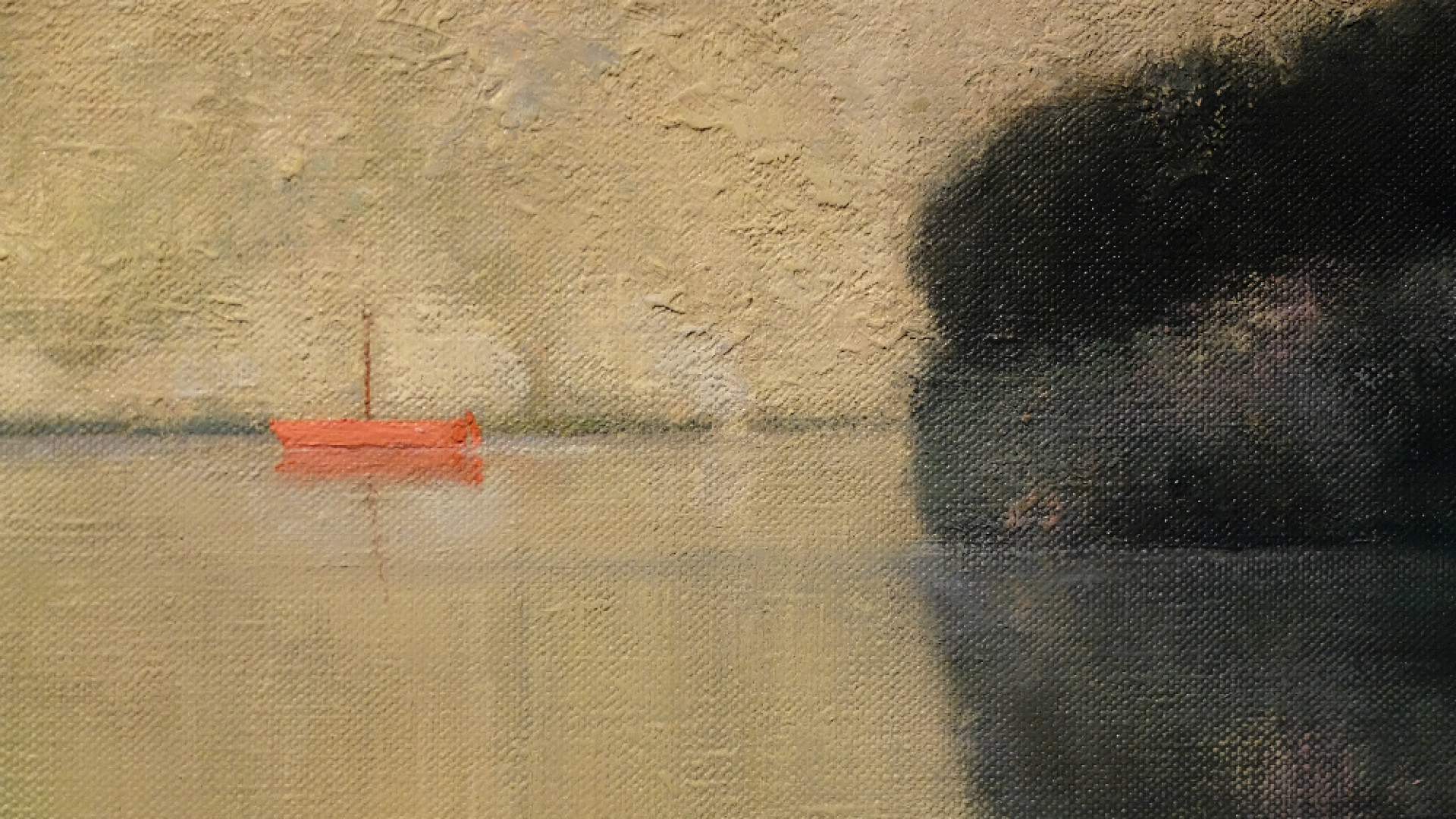 Immagine di L'arte rivela l'anima d'acqua della città Così la cultura riporta Cremona alla riscoperta delle sue origini vitali