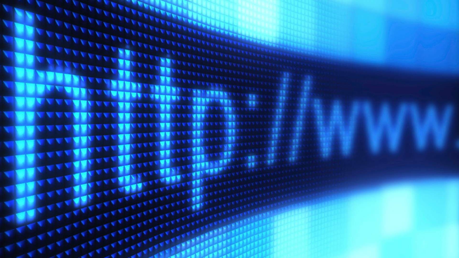 Immagine di Cremona avanguardia dell’Italia hi-tech