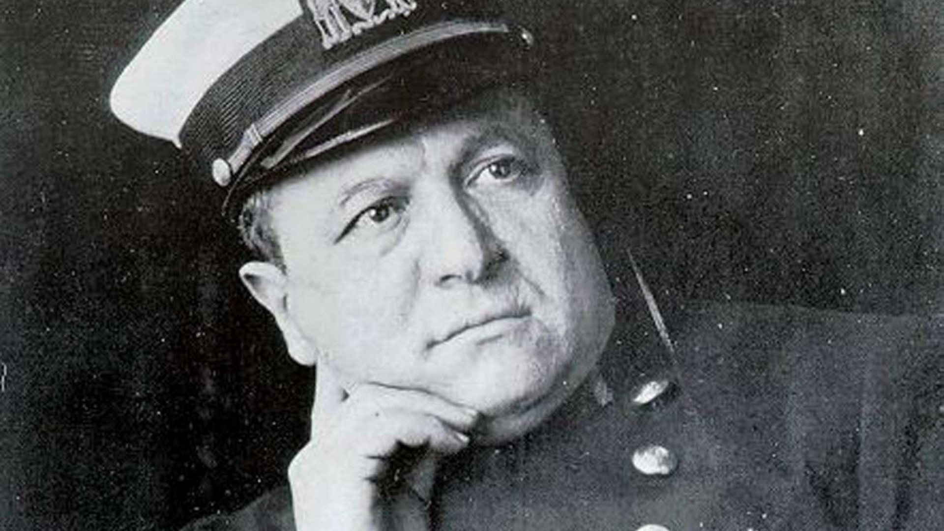 Immagine di Quando Joe Petrosino salvò Enrico Caruso dalla mafia