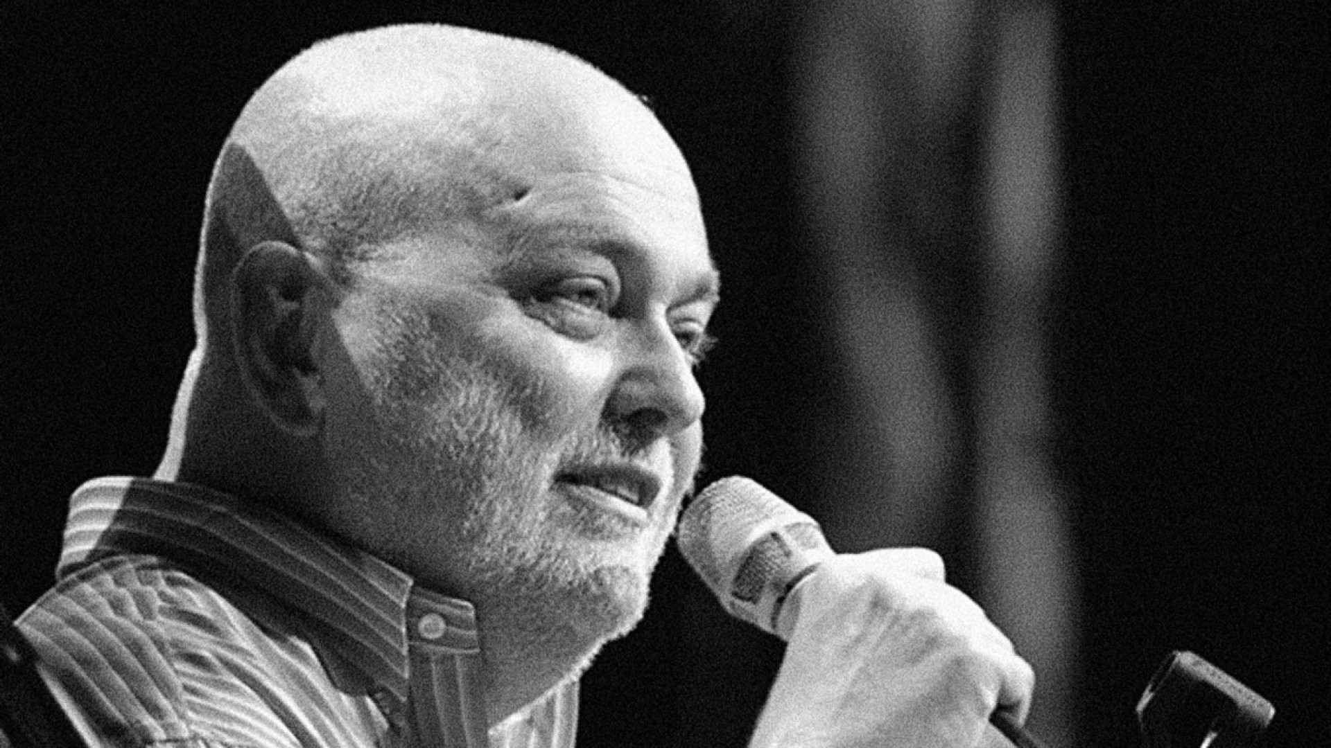 Immagine di Dieci anni dopo, il viaggio di Claudio Chieffo non conosce fine