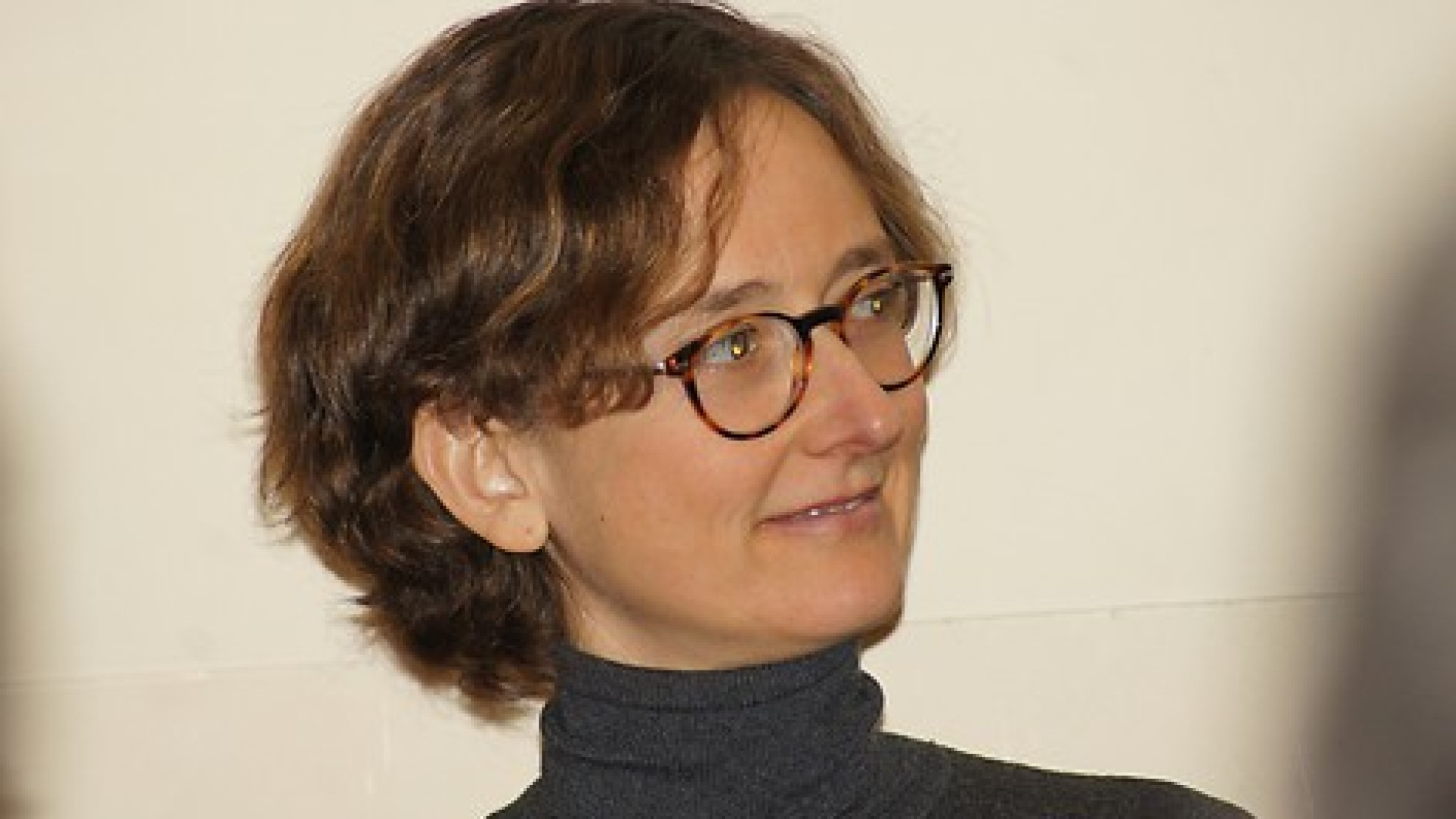 Immagine di Quella sconfitta sottaciuta