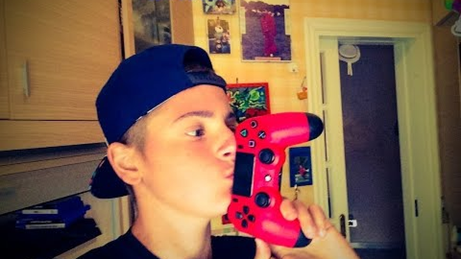 Immagine di Addio a Flavio uno dei Ragazzi del Bambino Gesù
