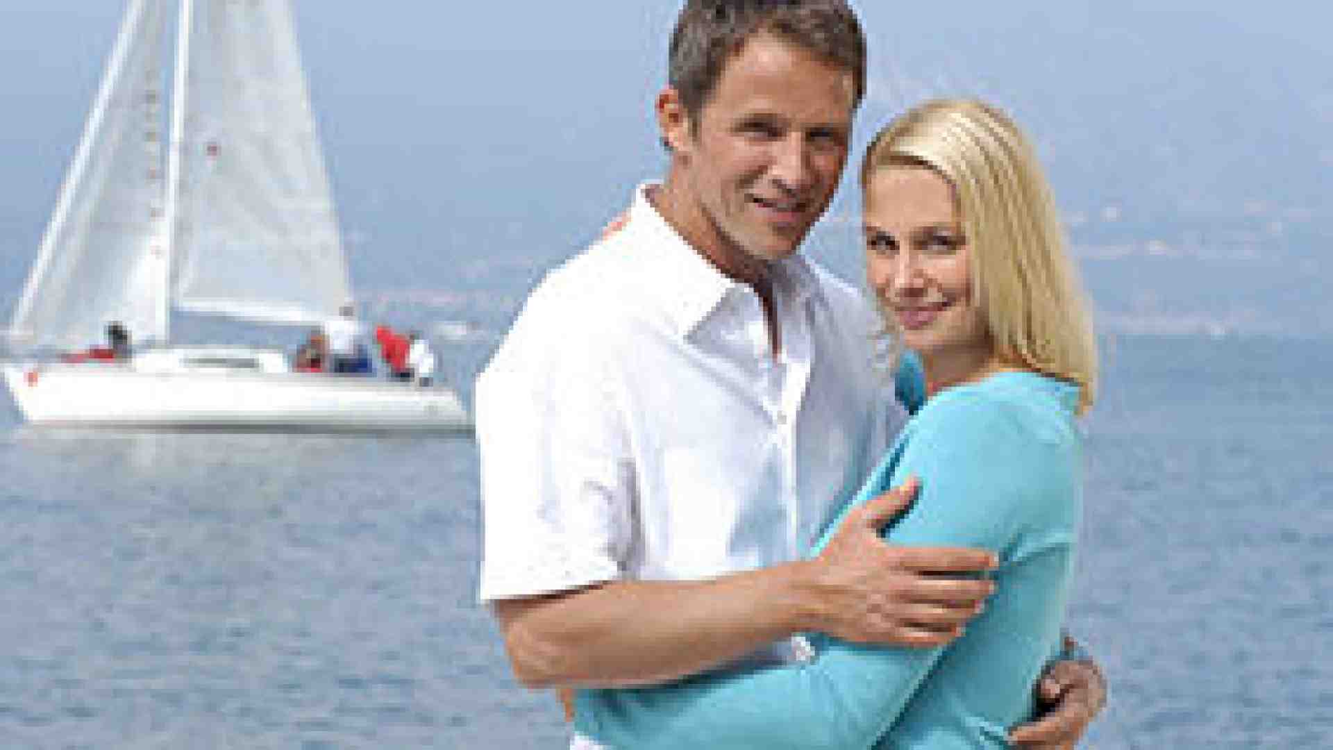 Immagine di Le bellezze del Garda e ben poco altro