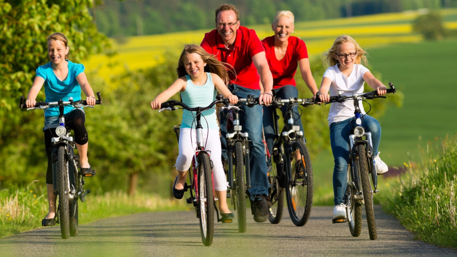 Immagine di Famiglie, la conferenza nazionale ci sarà. Il 28 e 29 settembre