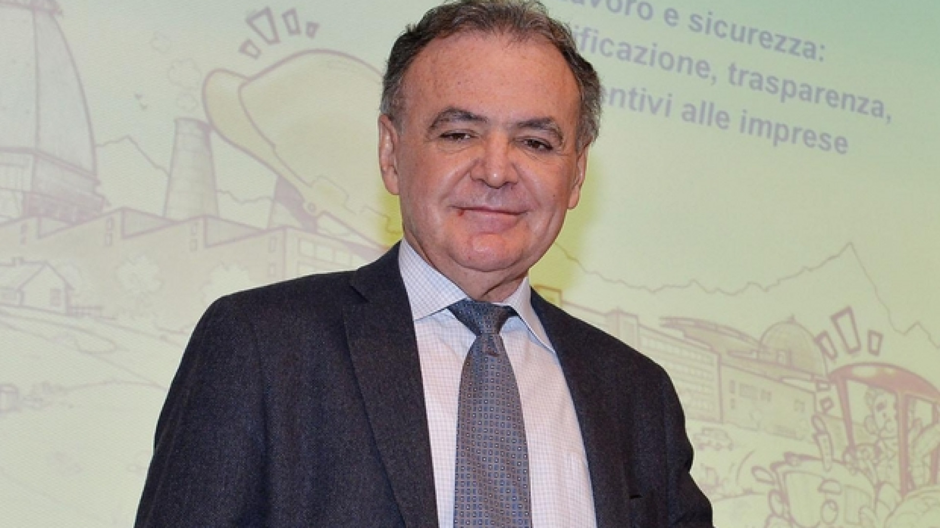 Immagine di Bobba: «Ora c?è un ecosistema adatto per lo sviluppo delle imprese sociali»
