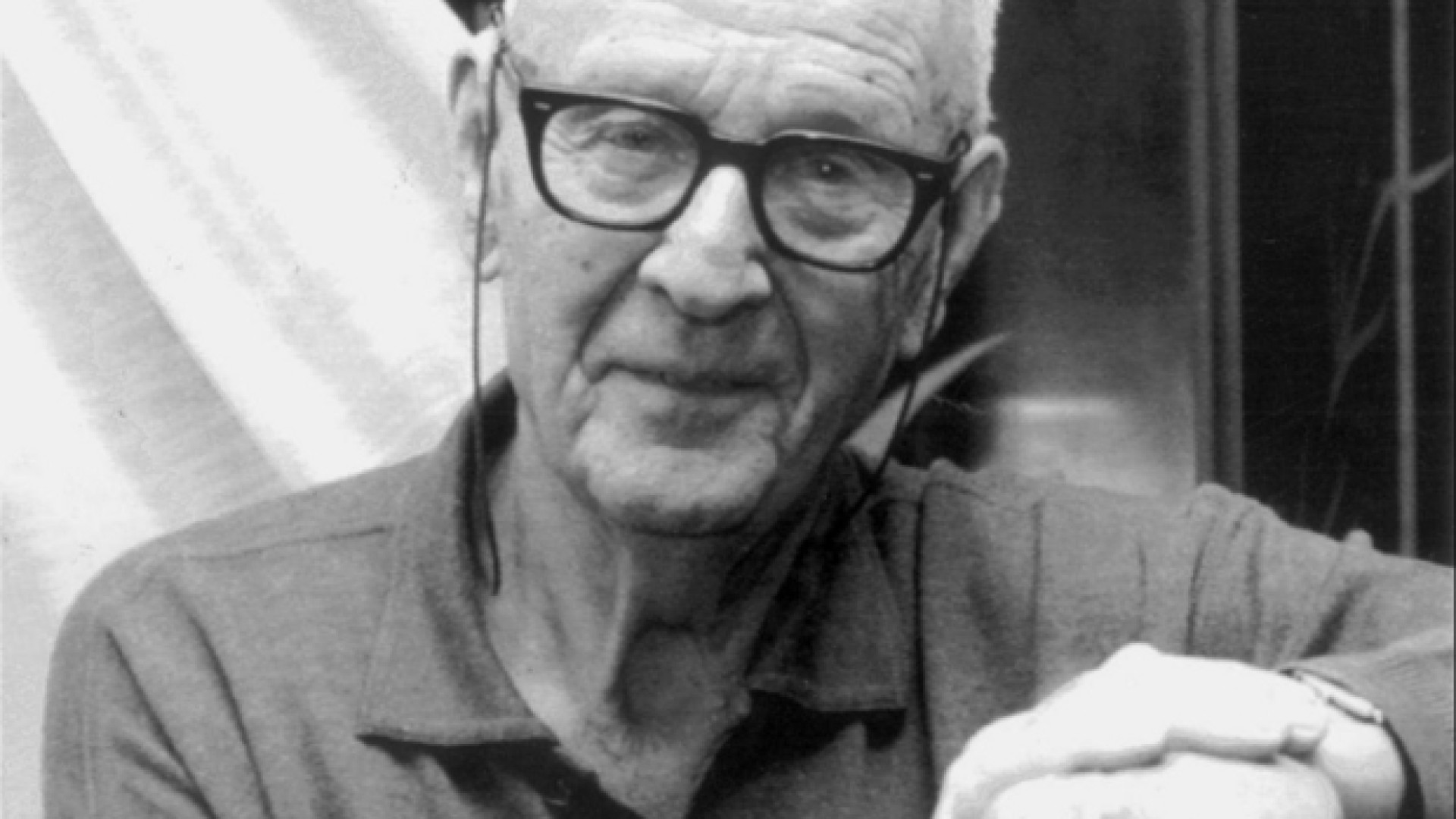 Immagine di Moriva 25 anni fa Giorgio Perlasca, dichiarato Giusto fra le Nazioni