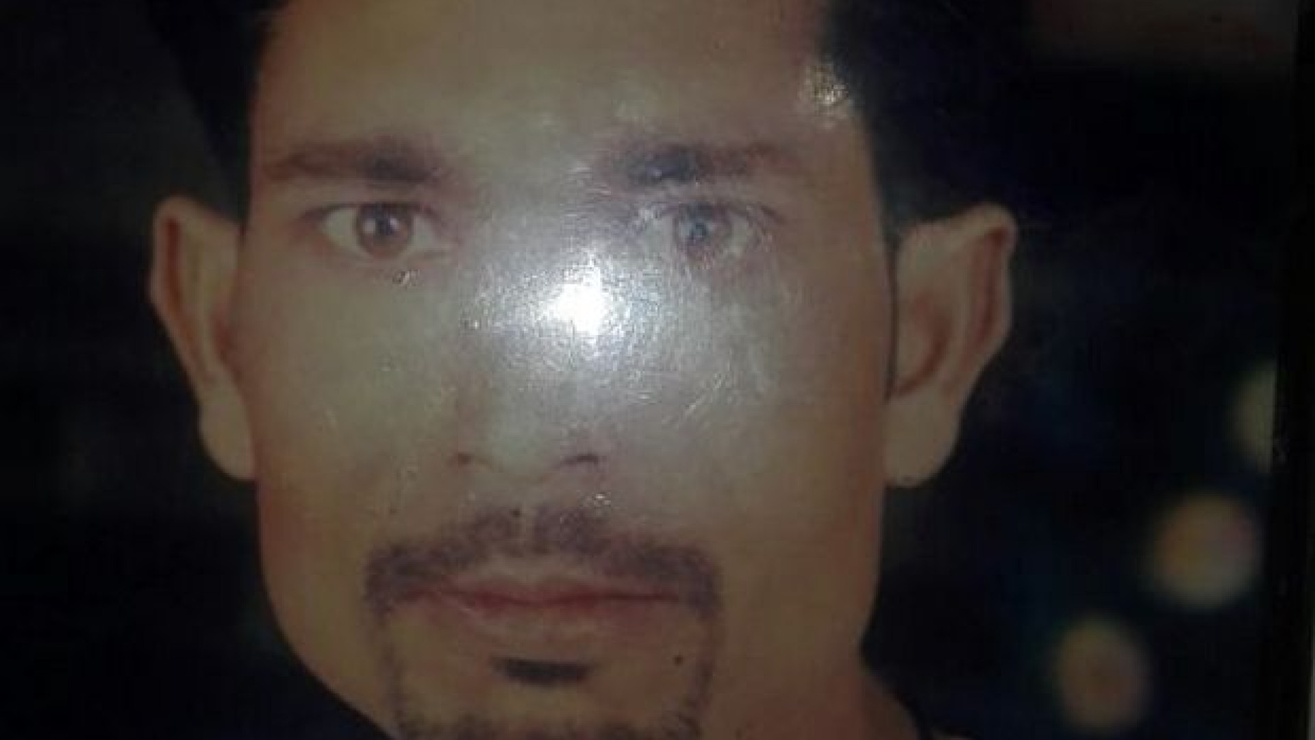 Immagine di Rifiuta l'abiura, cristiano morto in detenzione a Lahore