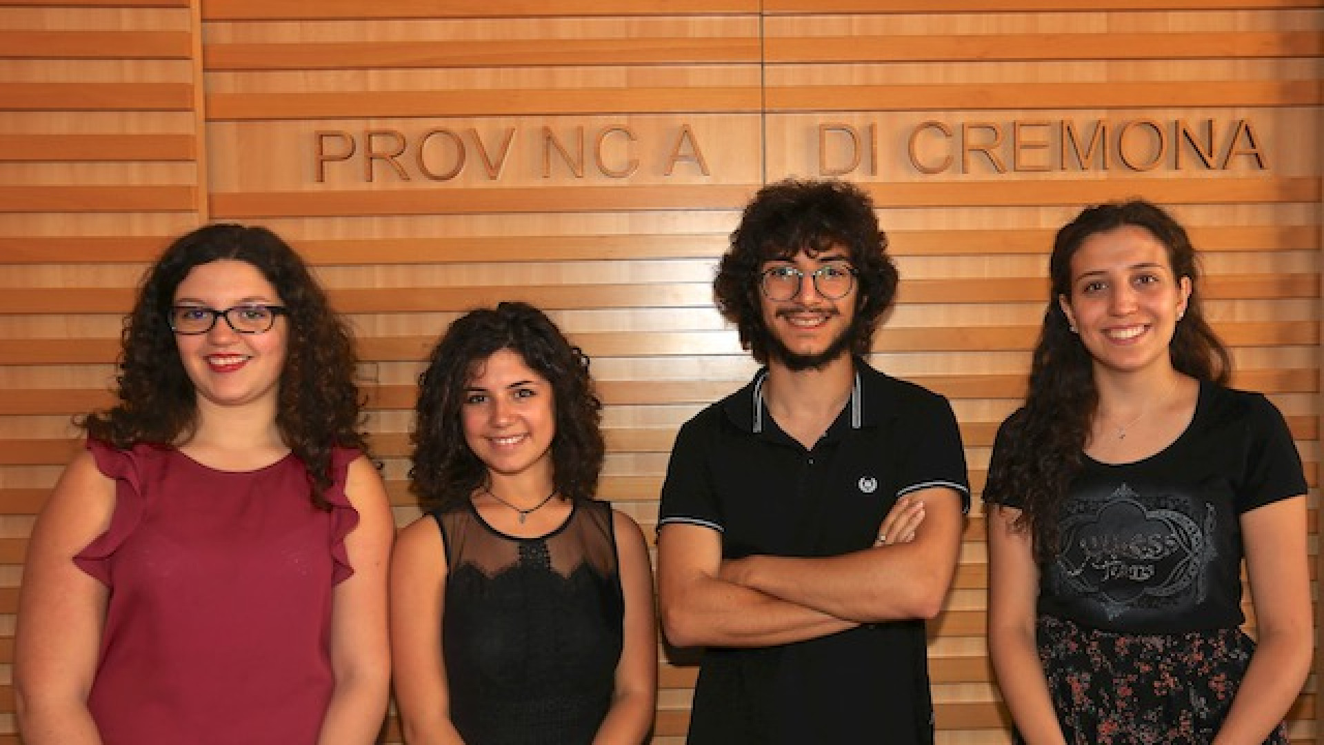 Immagine di Alternanza scuola-lavoro, progetti di vita