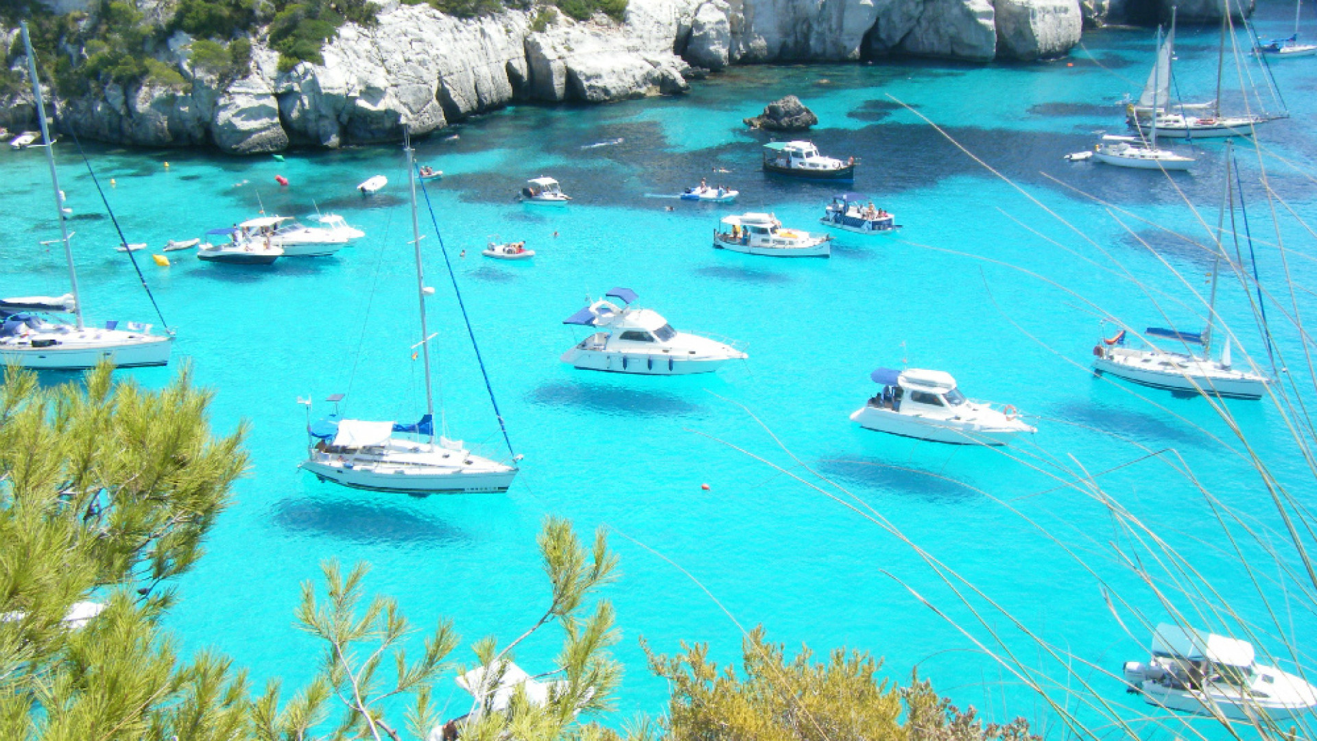 Immagine di Voglia di vacanze, tra partenze e arrivi