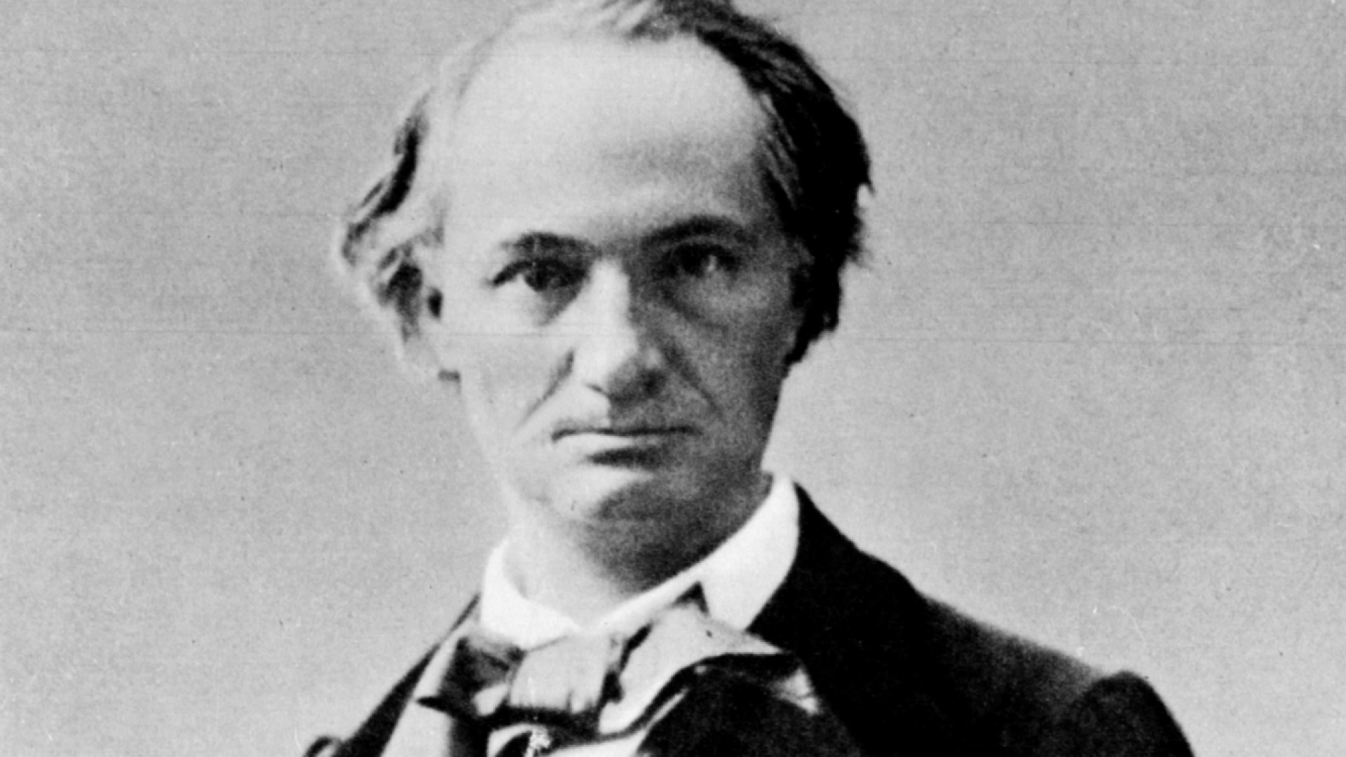 Immagine di «Parziale, appassionata, politica». E Baudelaire inventò la critica d'arte