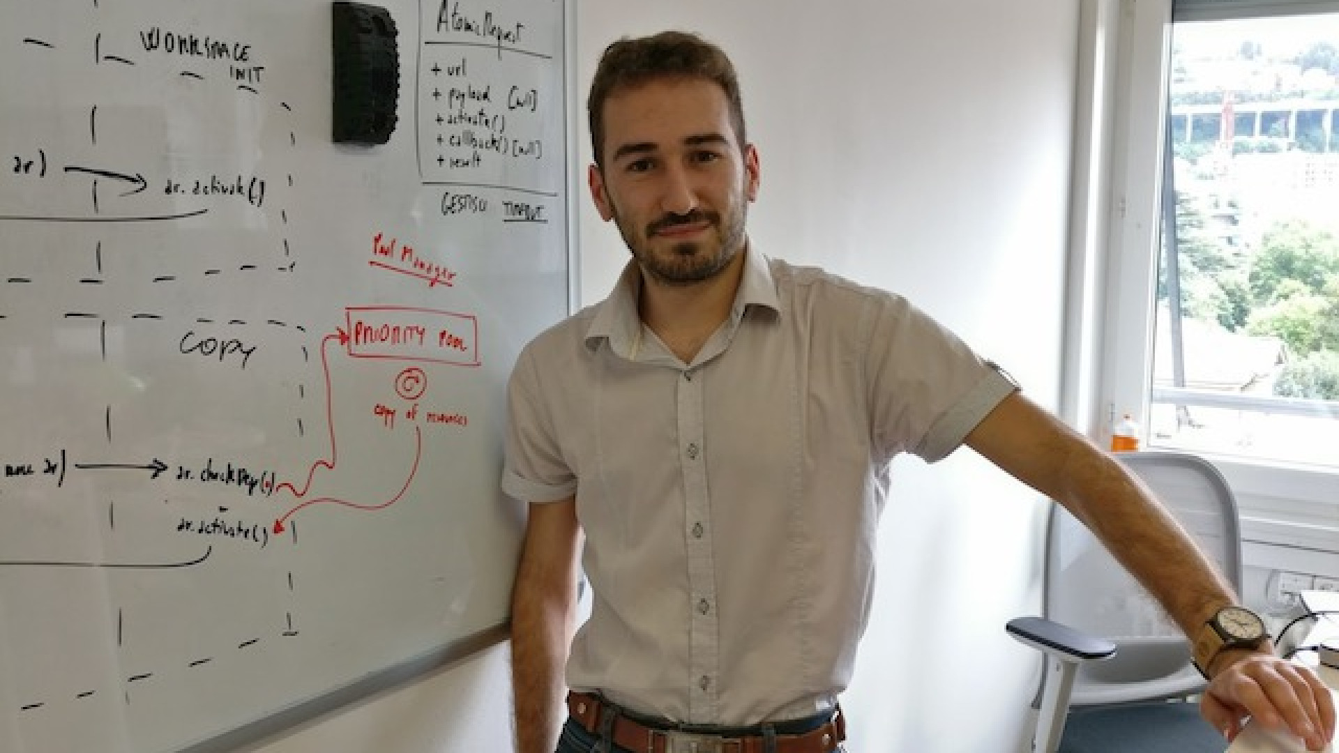 Immagine di Rivoluzione nel modo di viaggiare: adesso si fa così