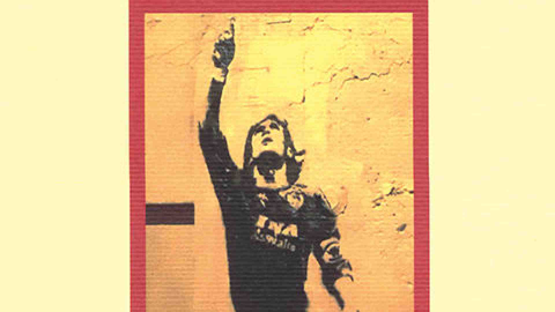 Immagine di Per gli amanti di Totti e... del latino