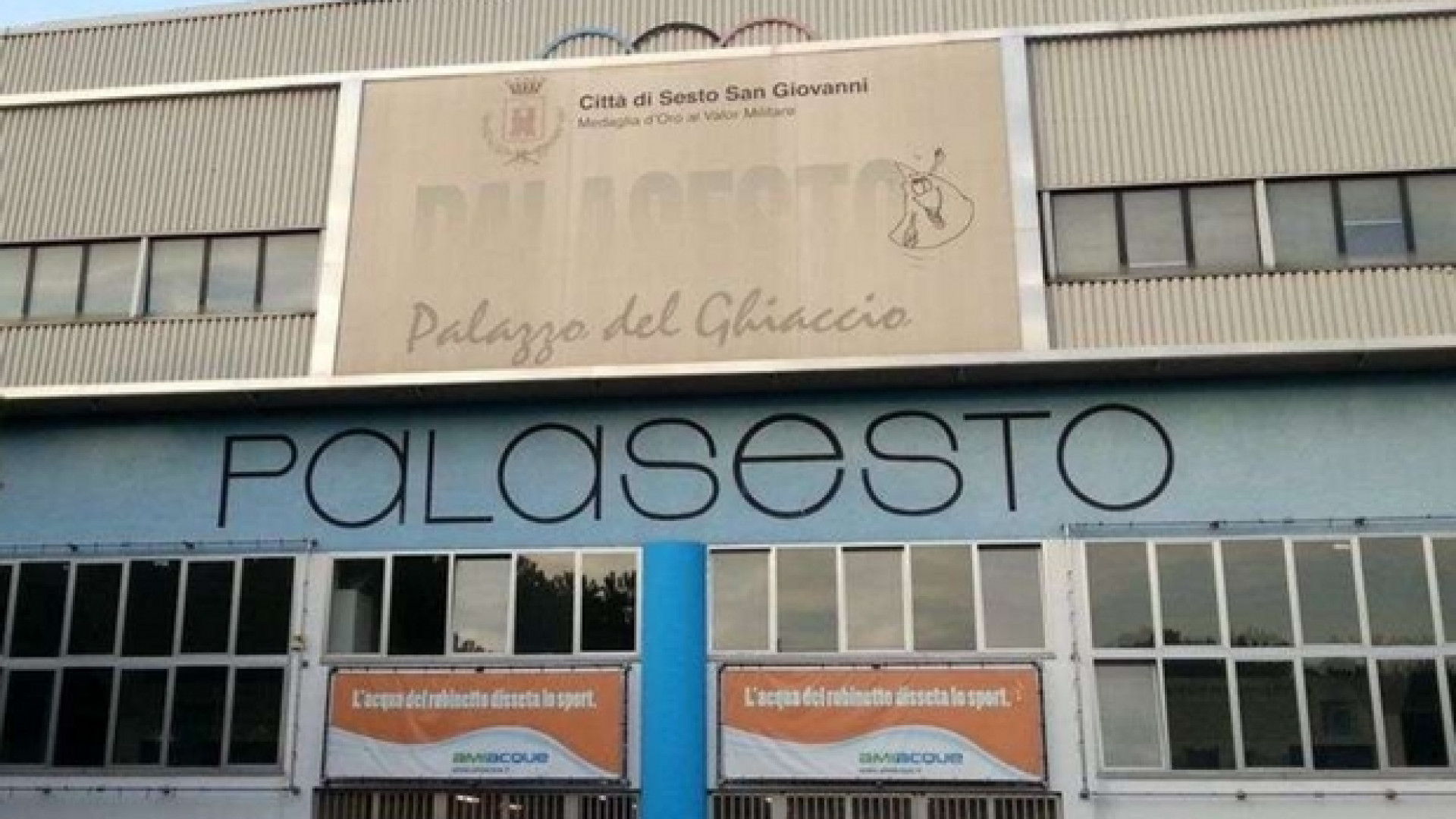 Immagine di Negata la festa islamica, i dubbi dei cattolici