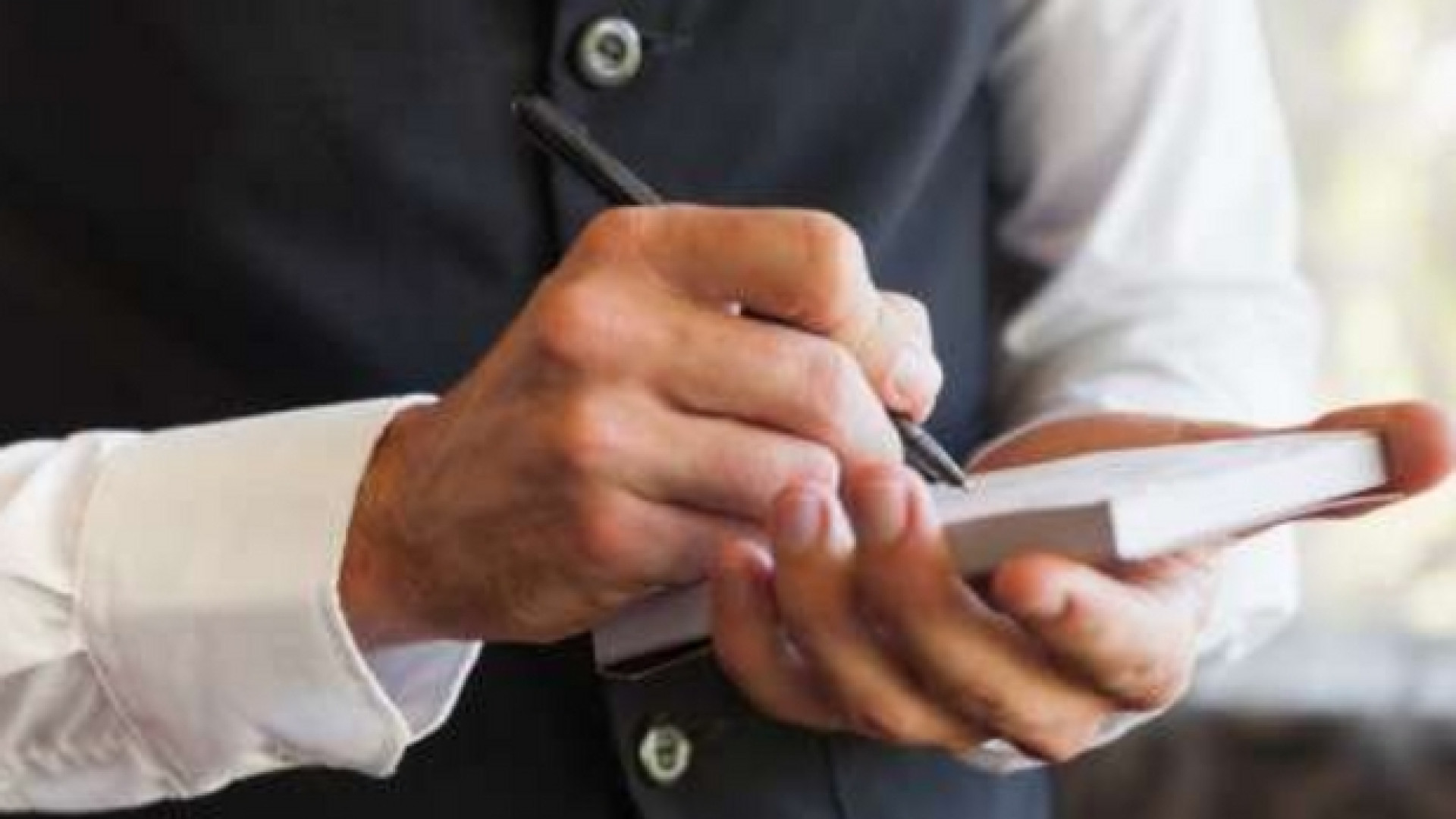 Immagine di Integrazione, impegno come lavoro di tutti
