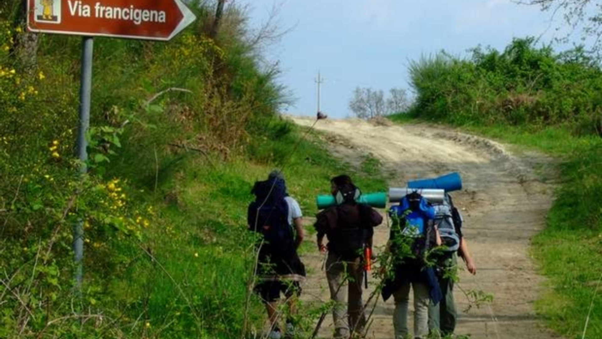 Immagine di Anche il turismo deve essere sostenibile