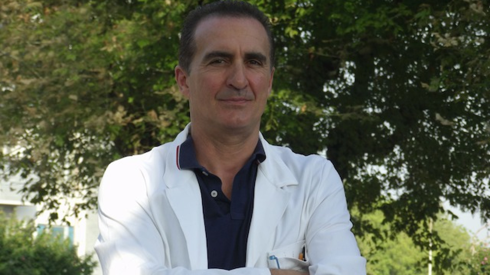 Immagine di Alberto Silla: «La presa in carico territoriale aprirà alla professione di infermiere moltissime opportunità nuove»