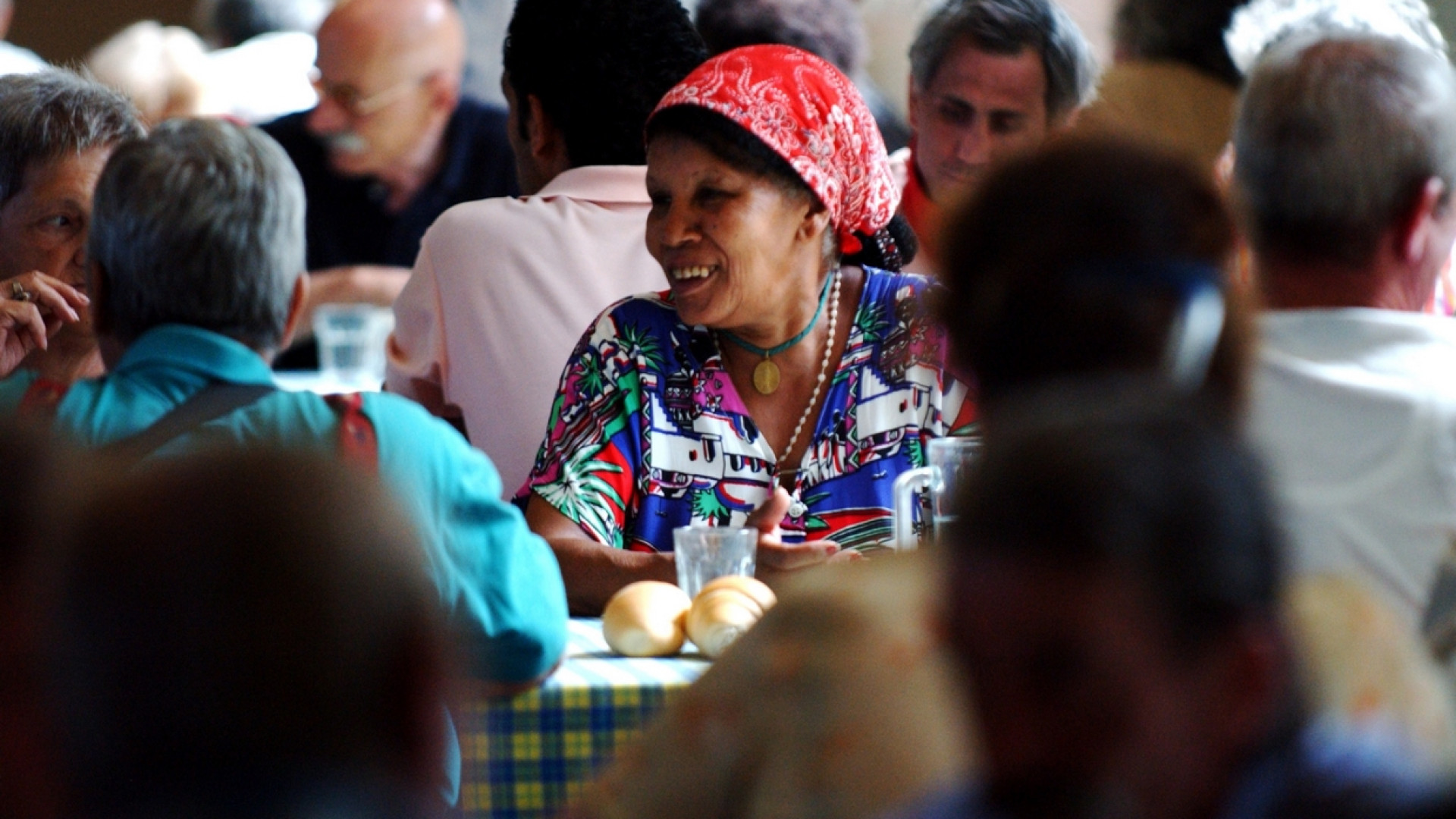 Immagine di Reddito di inclusione, «primo passo ma sarà escluso il 62% dei poveri»