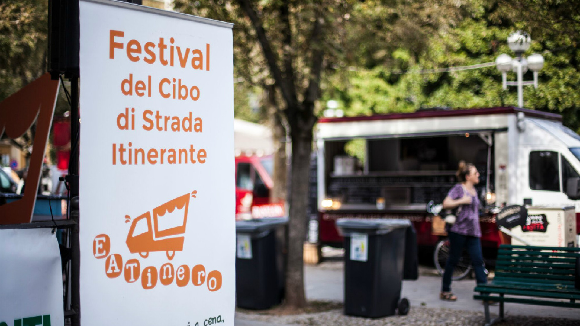 Immagine di Torna Eatinero Cremona 2017