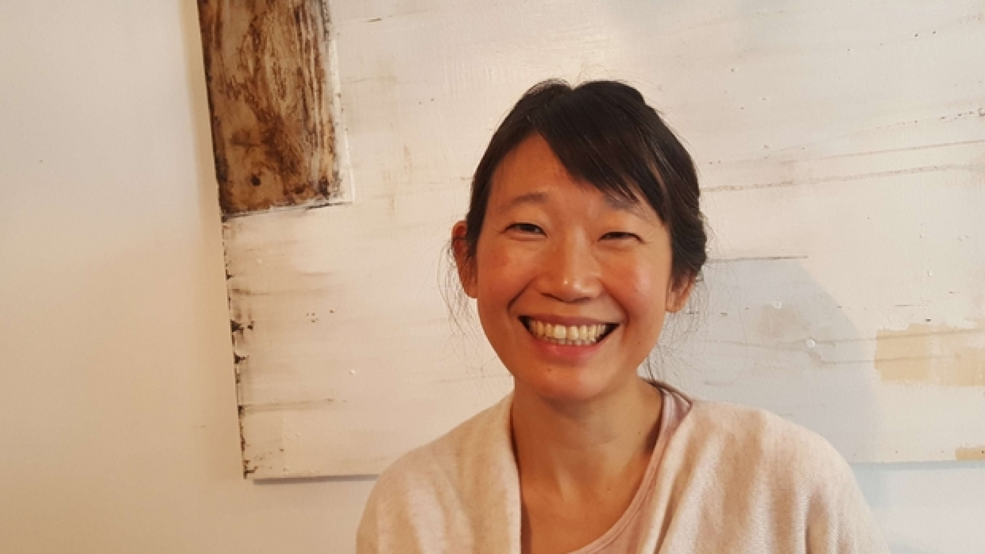 Immagine di Thien: «I muri non hanno mai prodotto risultati»