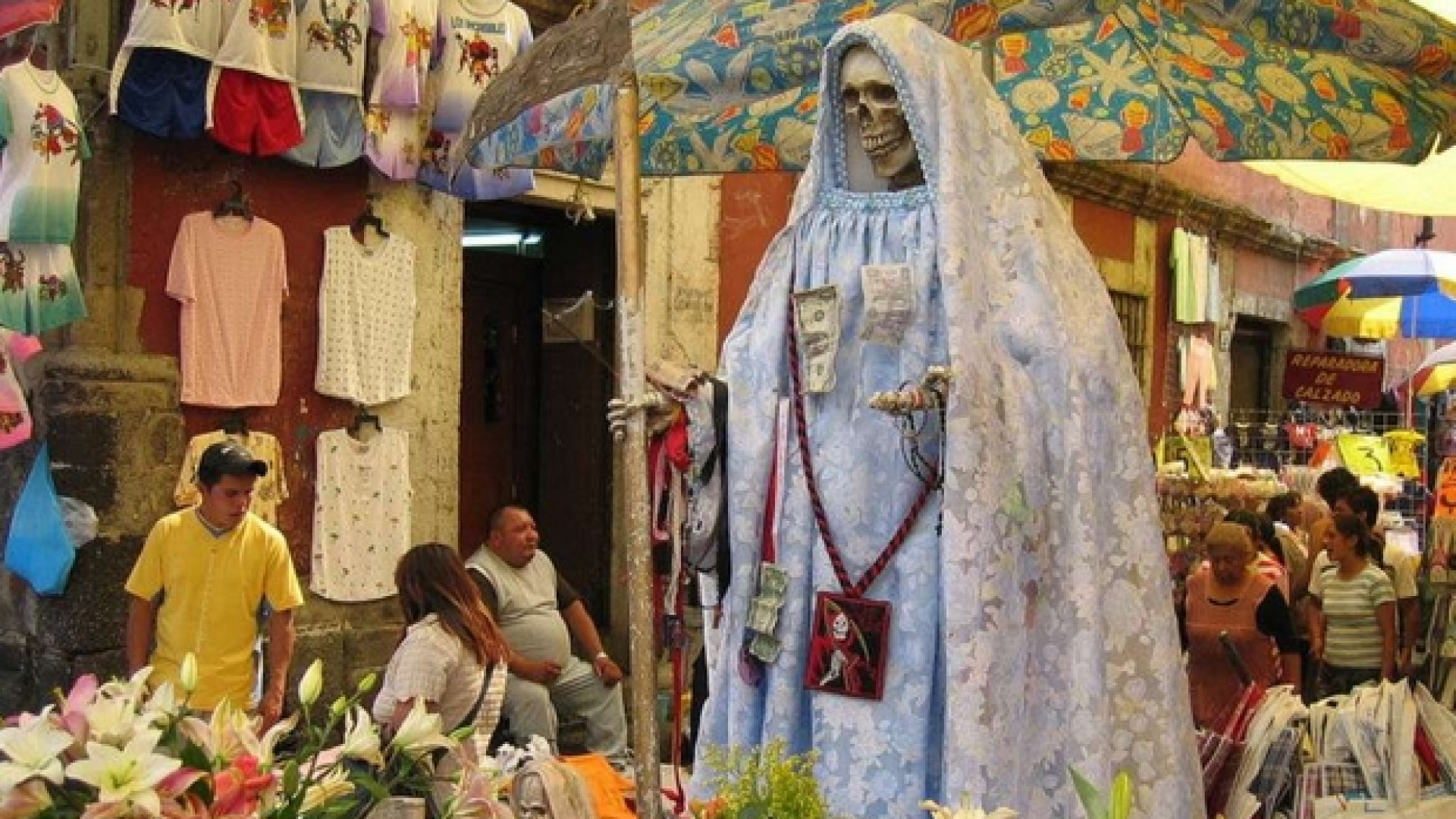 Immagine di «Mafia, giù le mani dal Vangelo»