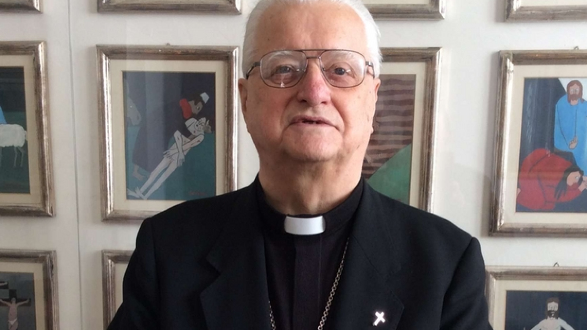 Immagine di Cattolici, la fatica di cambiare registro