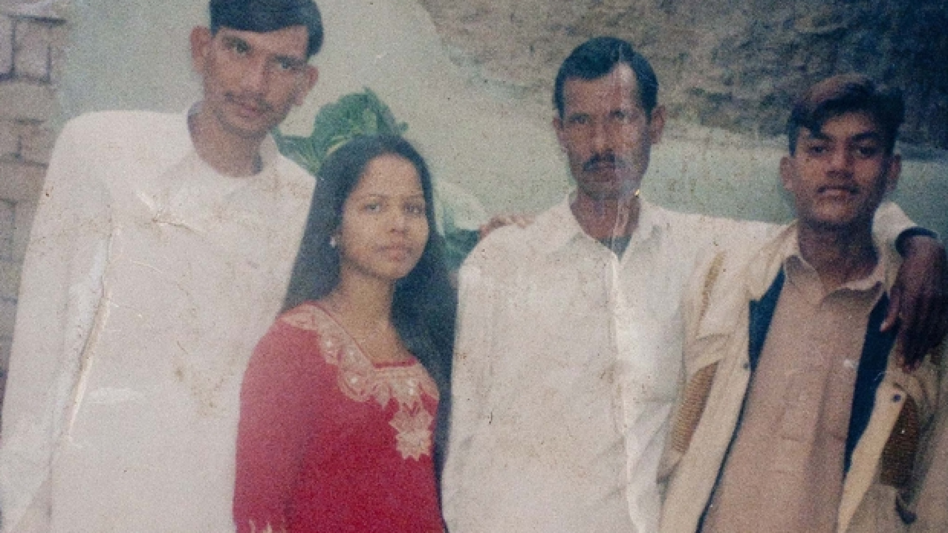 Immagine di Tremila giorni in cella per Asia Bibi, simbolo dei perseguitati