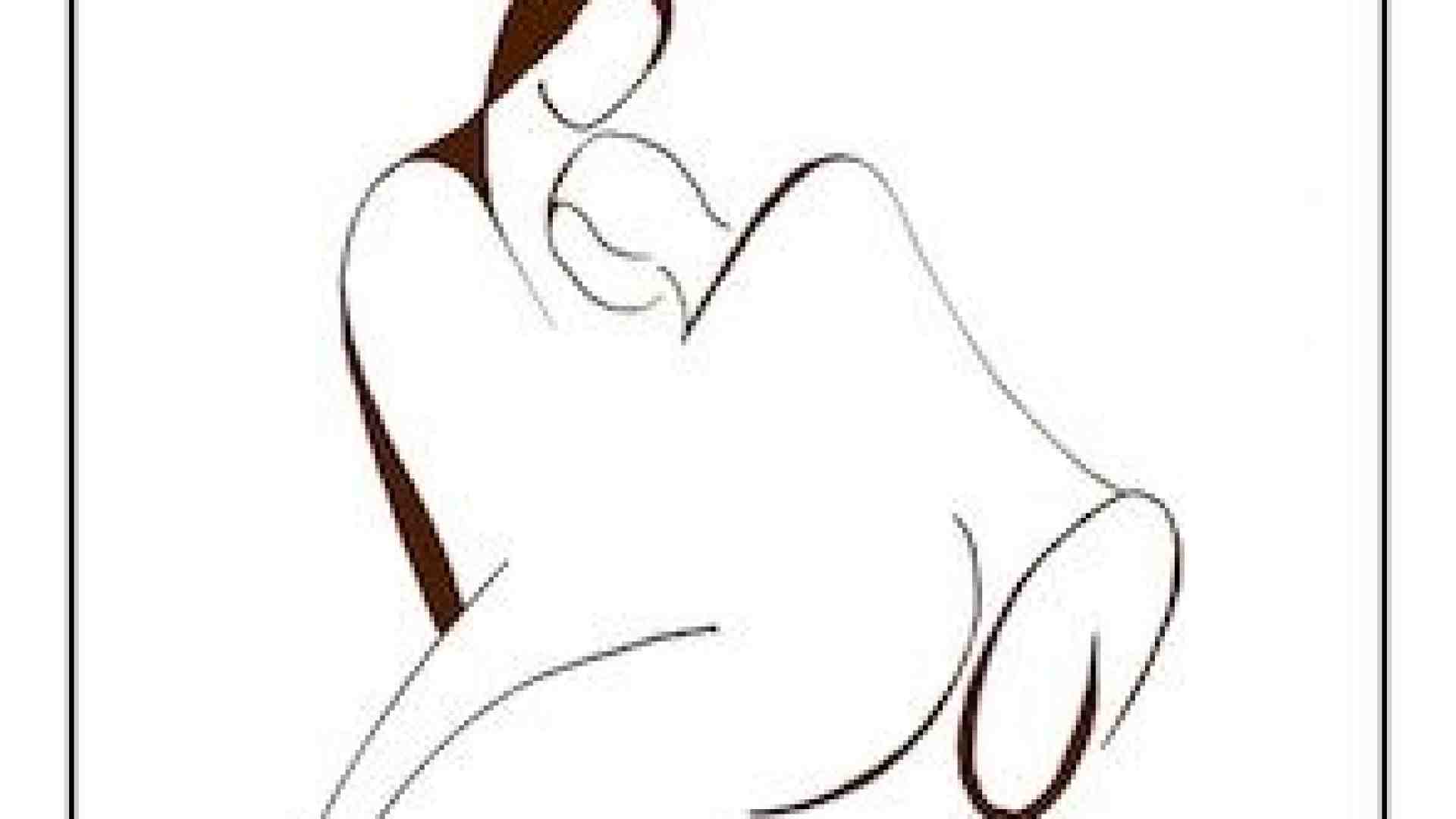 Immagine di Il senso del dovere, nonostante tutto