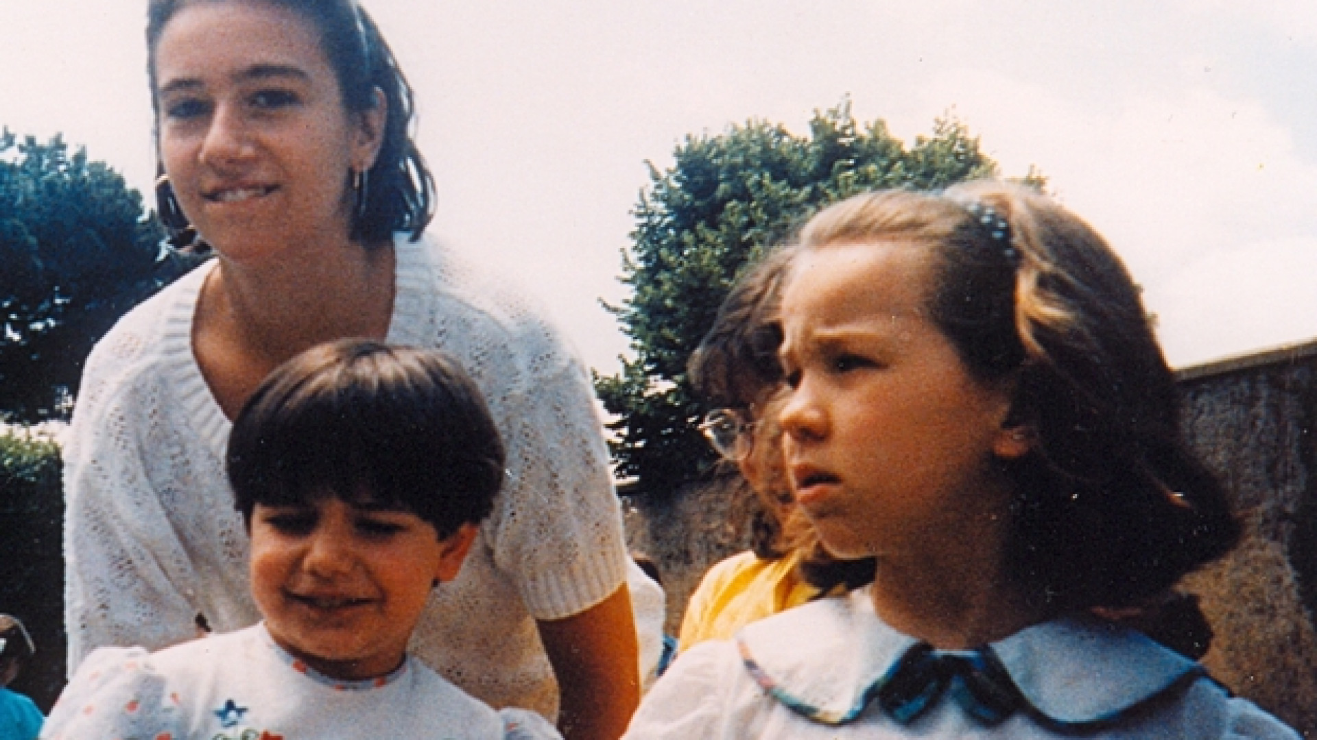 Immagine di L'amore che cambia la vita un «segreto» al femminile