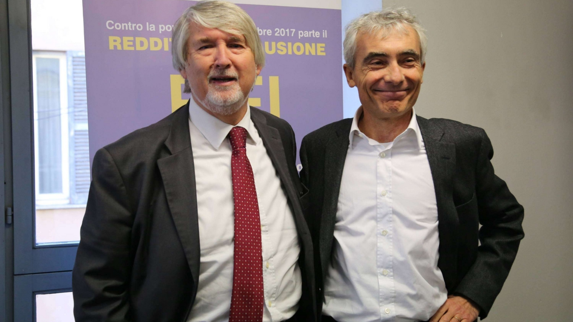 Immagine di Domande al via, 20 giorni per risposta. Come funziona il Reddito di inclusione