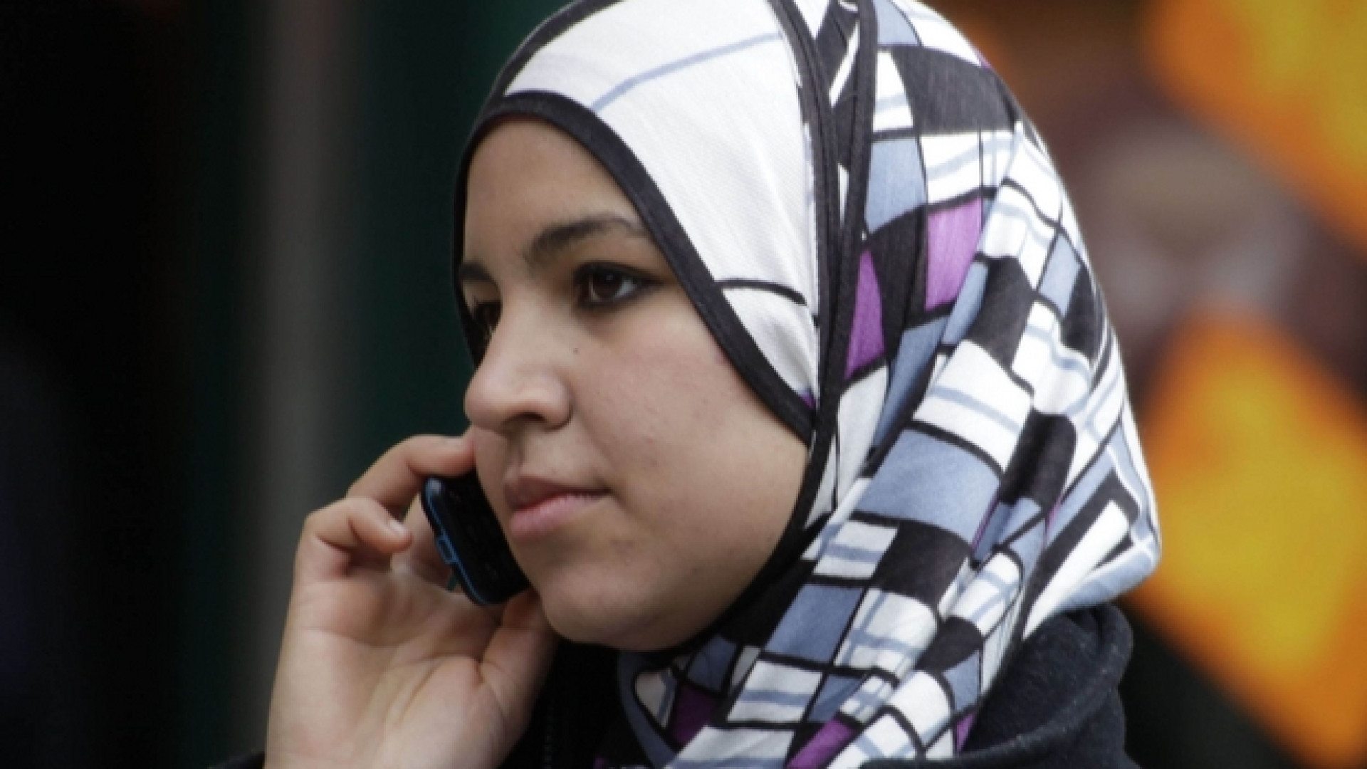 Immagine di Le donne tunisine potranno sposare uomini non islamici
