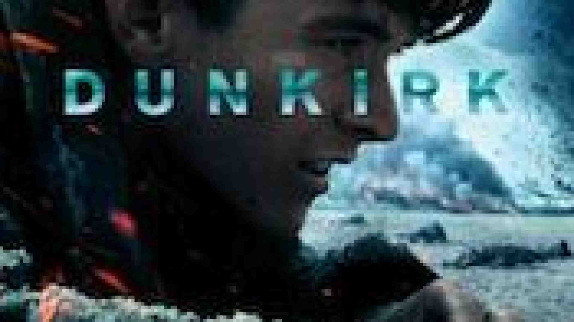 Immagine di Convince Nolan “prestato” alla guerra