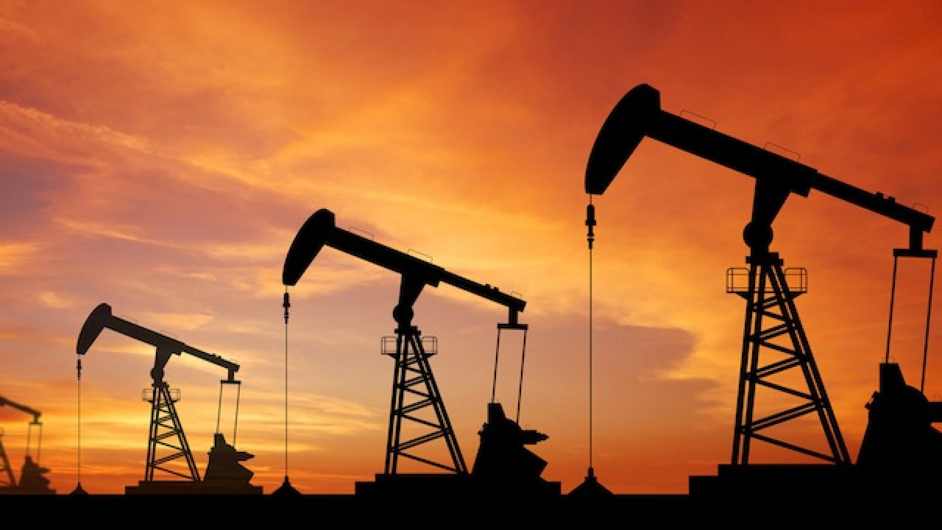 Immagine di Gas e petrolio: si riapre la 'stagione di caccia' ai nuovi giacimenti