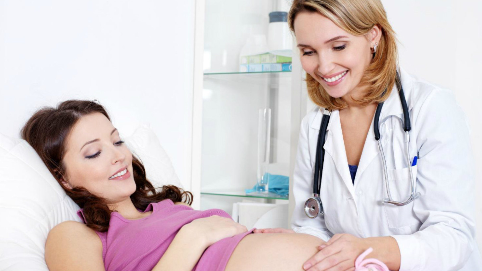 Immagine di Rivoluzione per le ostetriche: Cremona si unisce a Milano e a Bergamo