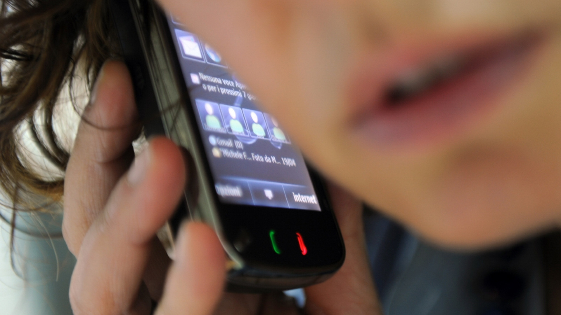 Immagine di Gli smartphone in classe? Sì, è ora di umanizzare la tecnologia