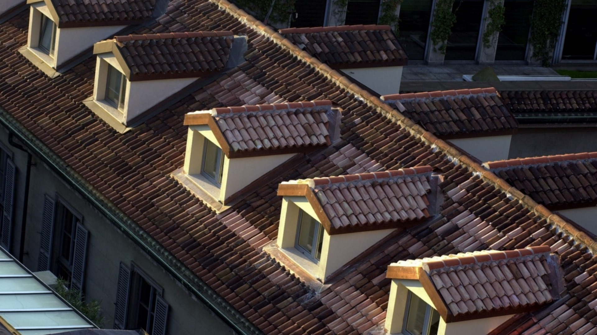 Immagine di Compri casa? Ora il deposito dei soldi si può fare dal notaio