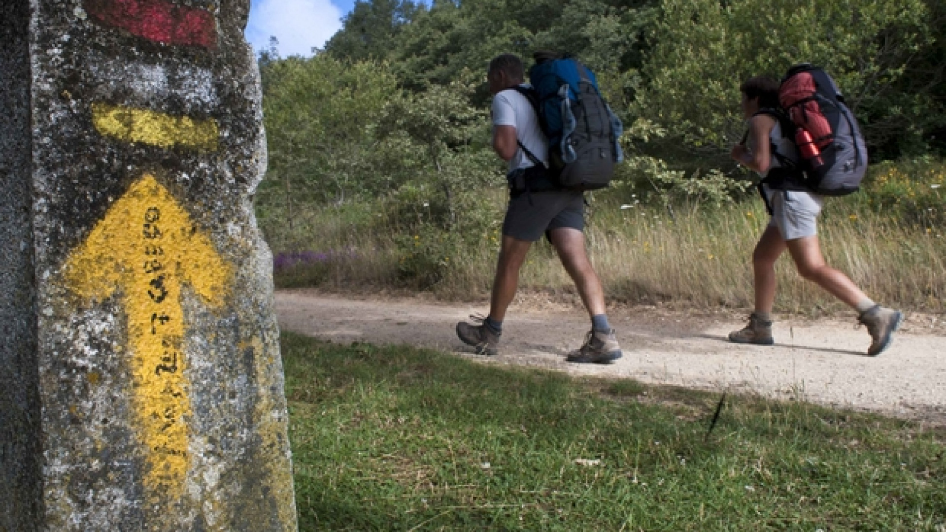 Immagine di Le Breton: ragazzi difficili, in marcia per cercare se stessi