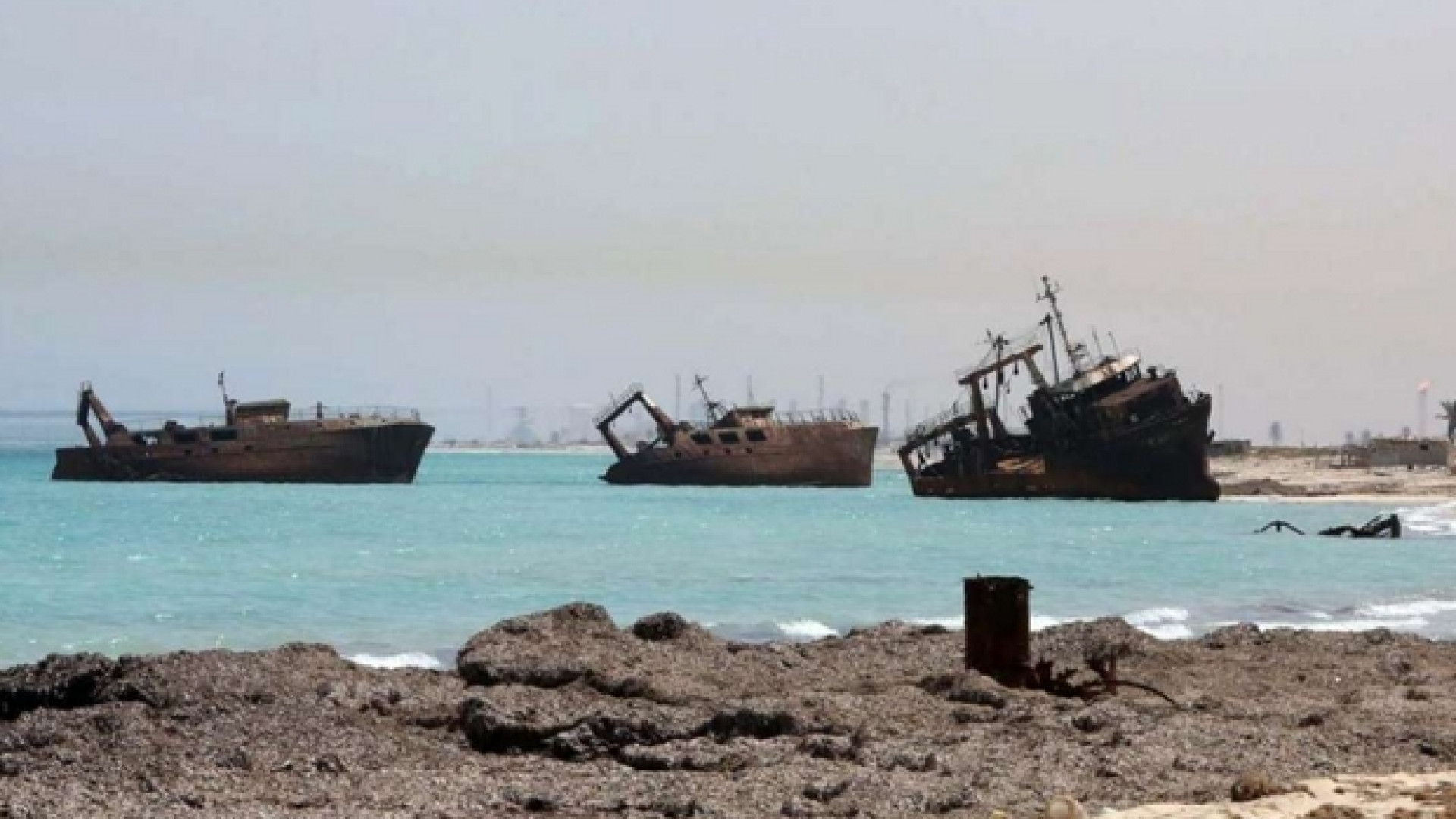 Immagine di I missionari: sulla Libia accordo scellerato