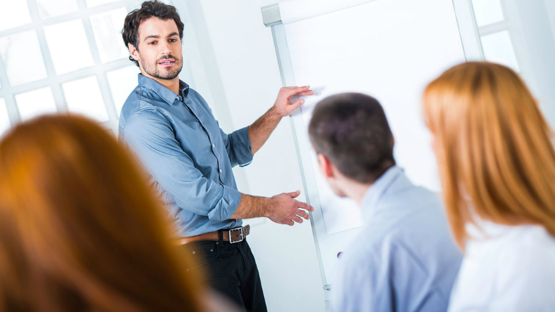 Immagine di Marco Tencati: «La sicurezza sul lavoro non è un optional»
