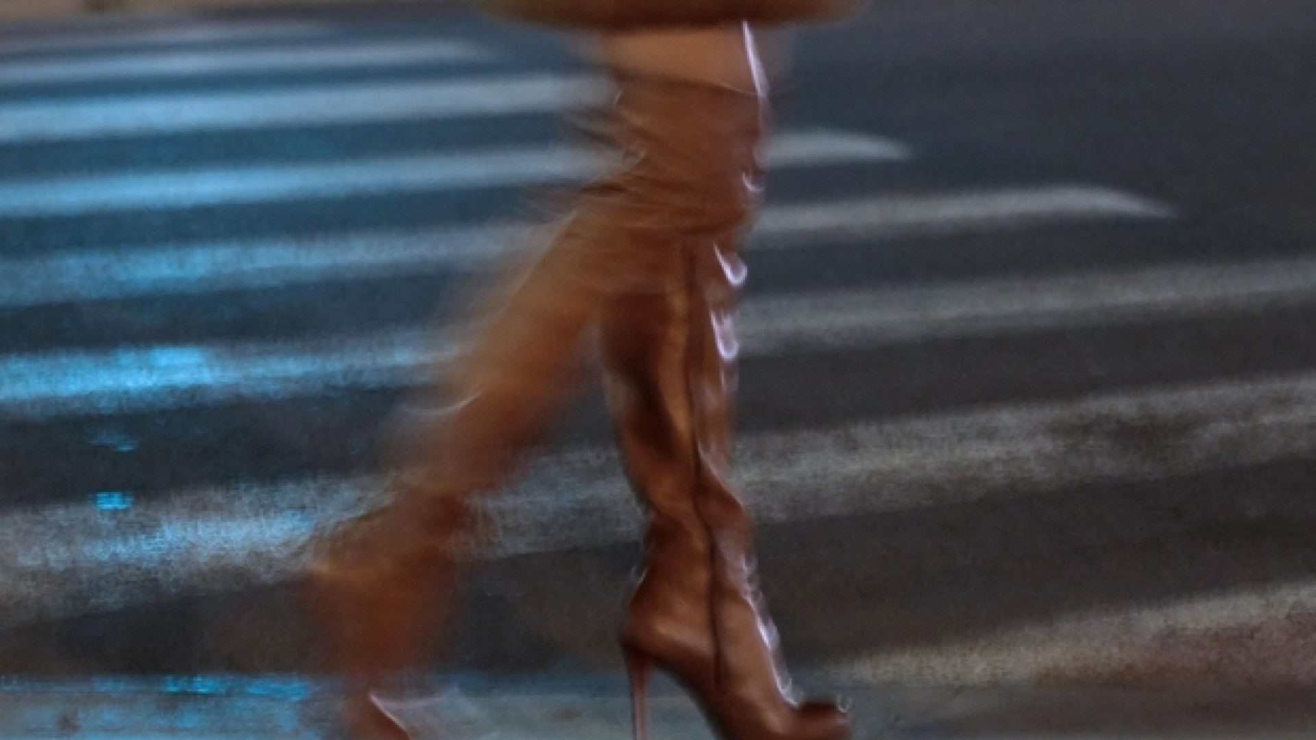 Immagine di Le schiave bambine di Firenze. Funzionano i divieti anti-tratta