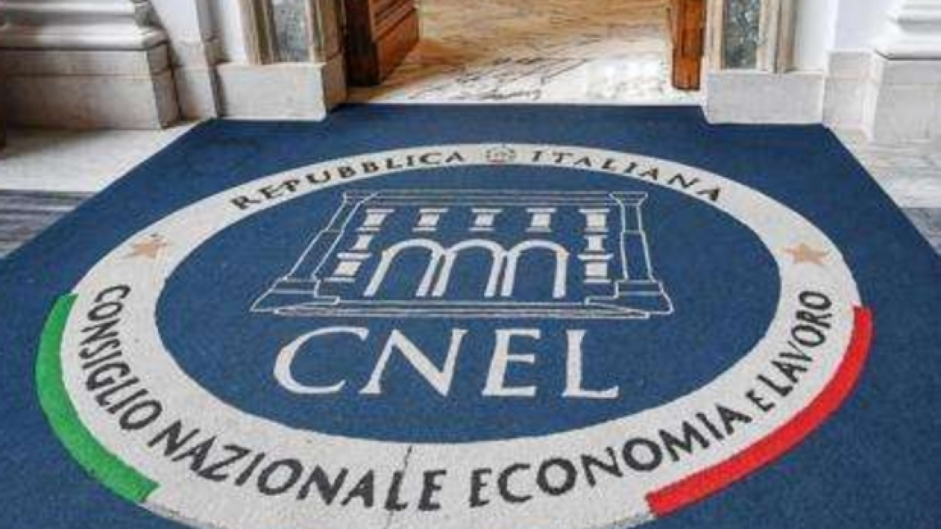 Immagine di Cnel nuovo e più utile sfida per la politica