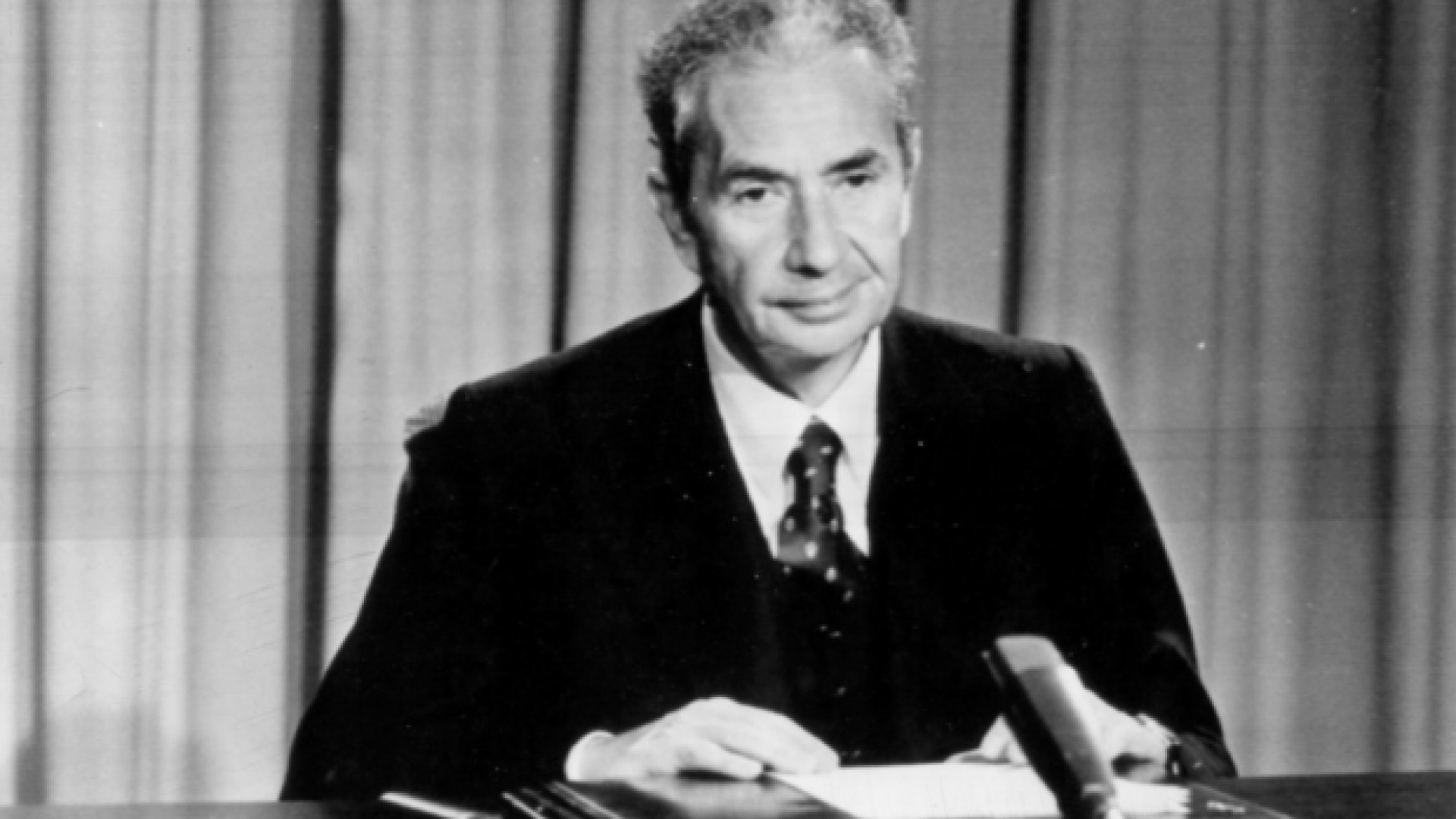 Immagine di Immagini e memoria per Aldo Moro oltre il «martirio»
