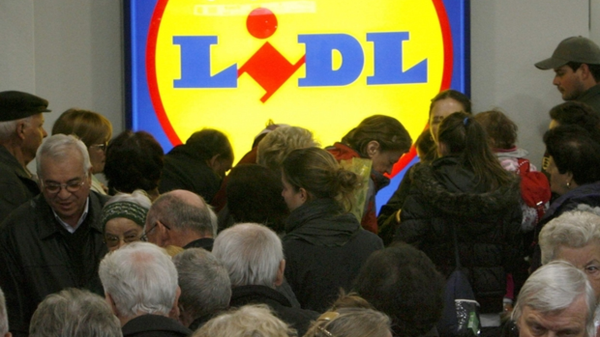 Immagine di Al via la campagna di reclutamento